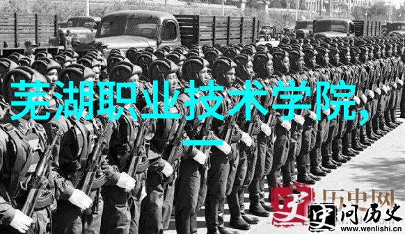 最新游戏资讯震撼新品亮相技术盛会引人瞩目