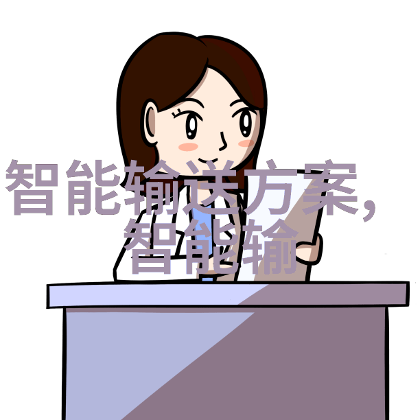 德系650W电源静谧高境界的演绎者性能测评大师