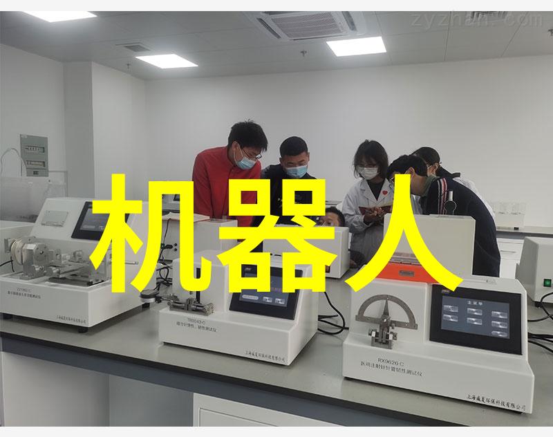 触手之下3D粗暴H夹的无尽魅力探索