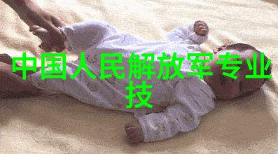 智能装备方案-探索未来科技与军事应用的融合