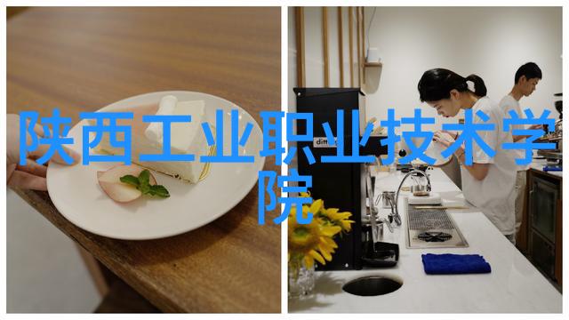 探秘百度云中的娱乐圈421PDF背后的故事与未解之谜