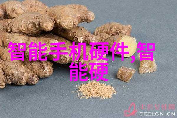 领导者应该定期向下属公开撰写和阅读检討書嗎