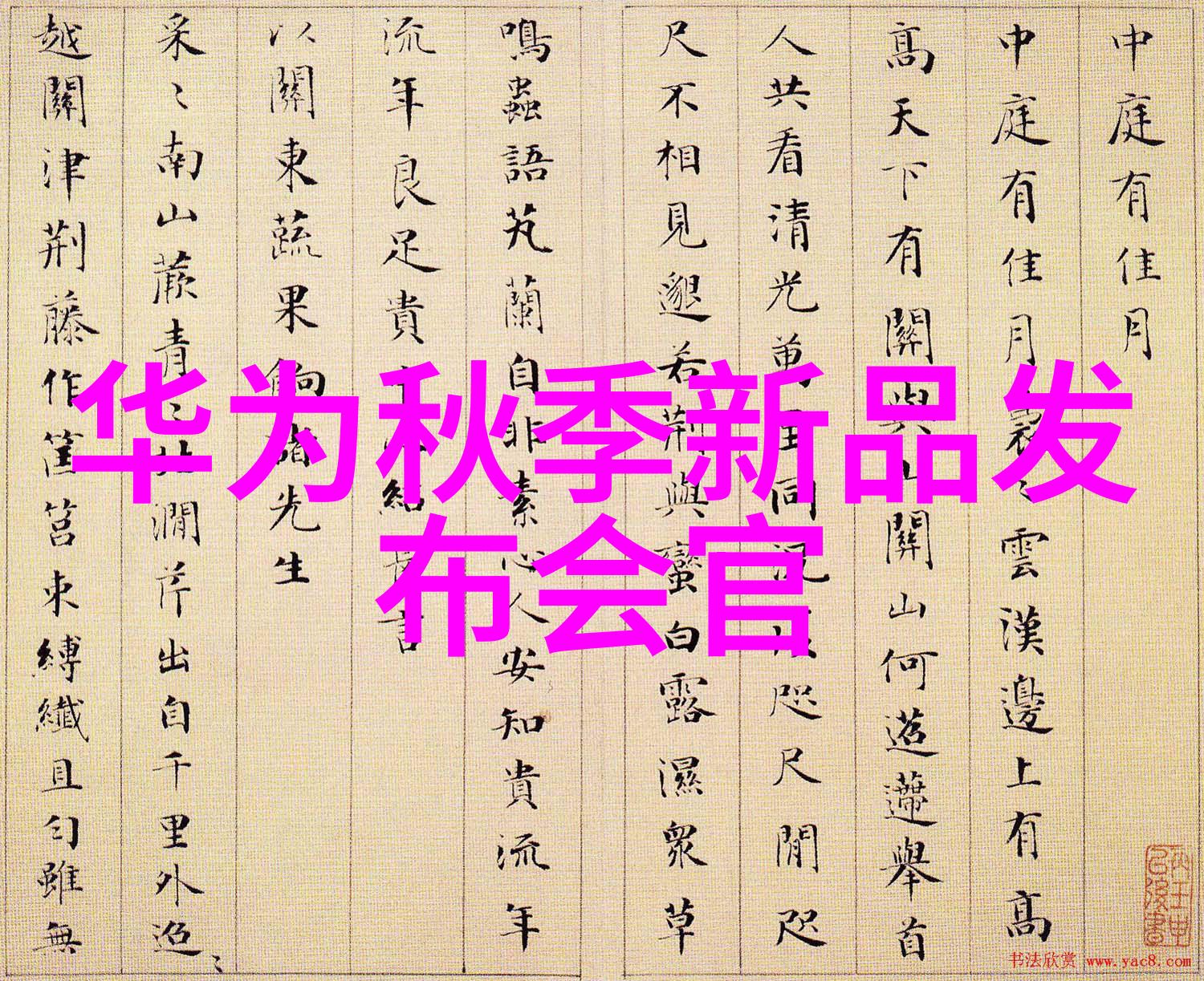 粉土机筛土一体机革命性工程机械的新篇章