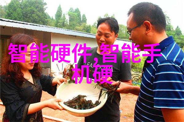 一边亲着一面膜胸口韩国-探秘韩国美容界的奇妙瞬间一边亲吻一面膜另一边享受温暖