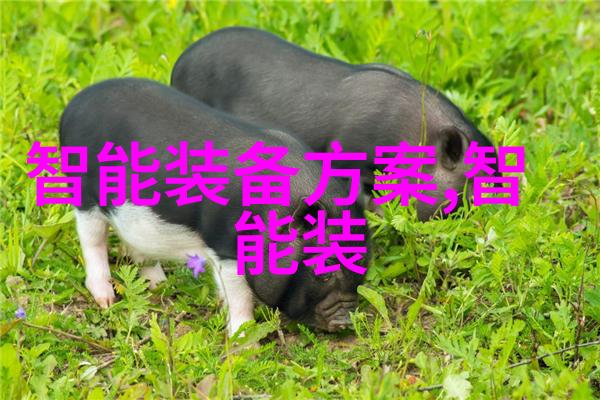 给水管材种类-水利工程中的管材选择与应用概述