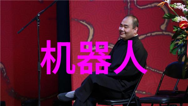 水质-探索水源揭秘水质值多少为正常范围的科学