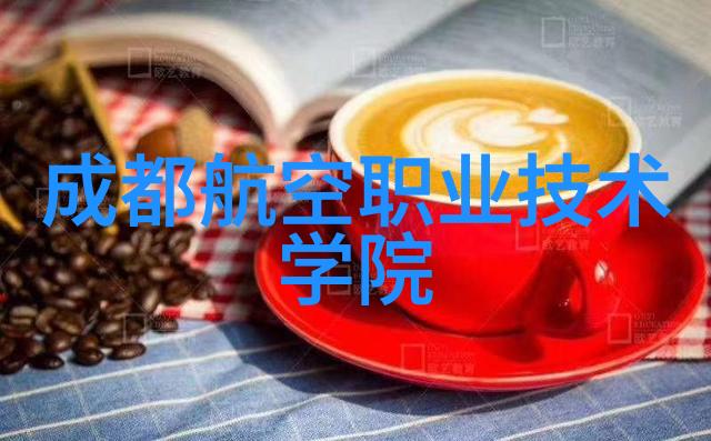 当前的技术发展对提高制藥實驗室儀器性能有什么影響呢