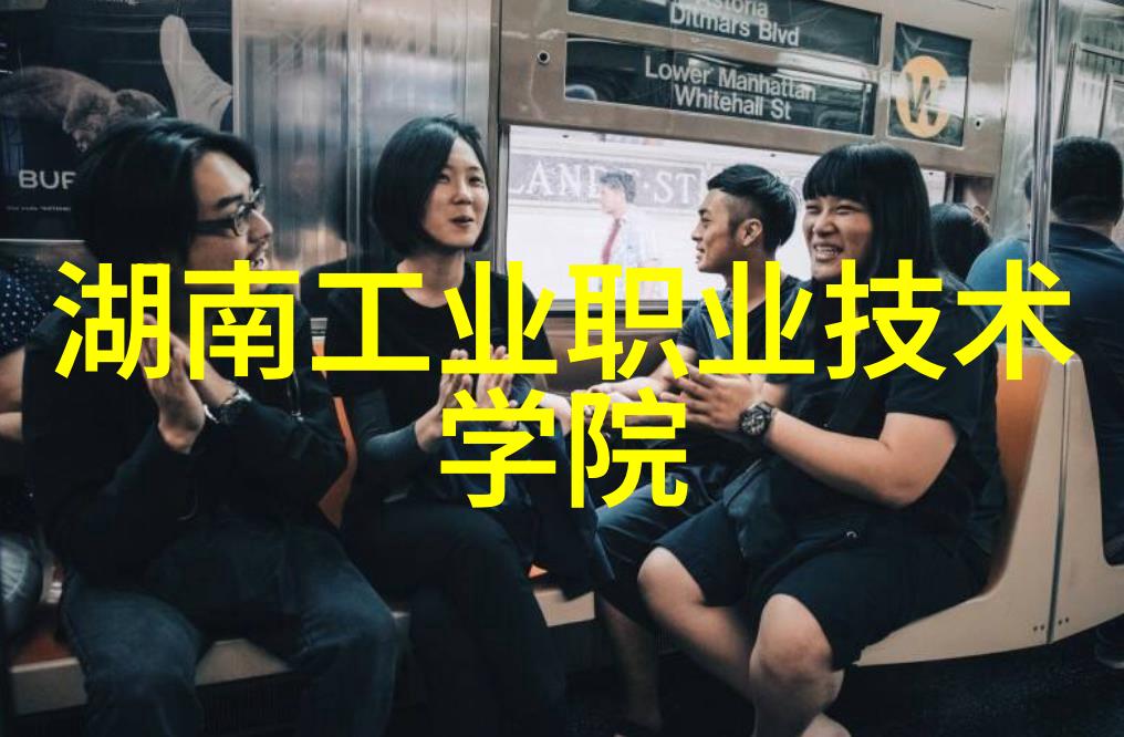 秸尽全力防患未燃秸秆焚烧智能监控启航人工智能新篇章