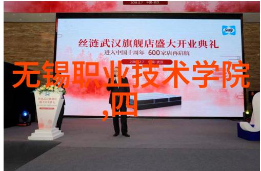 真空挤公交车有反应了我是如何在人山人海中找到座位的