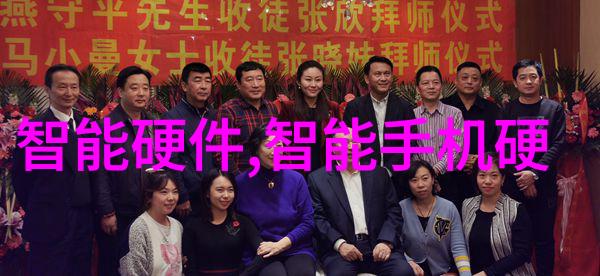 主题我来给你整理一份ppr管材型号一览表