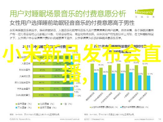 厂里拿货开小加工厂我这里的加工厂其实就是个简易车间