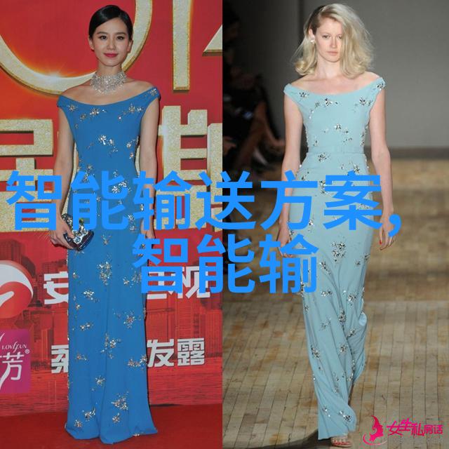智慧之光与停滞的漩涡智能交通信号灯的双重面纱