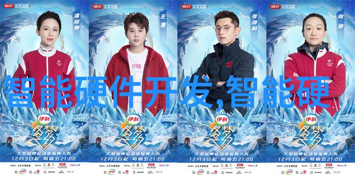 家用水质检测仪有用吗我是怎么知道它真的能帮到我的