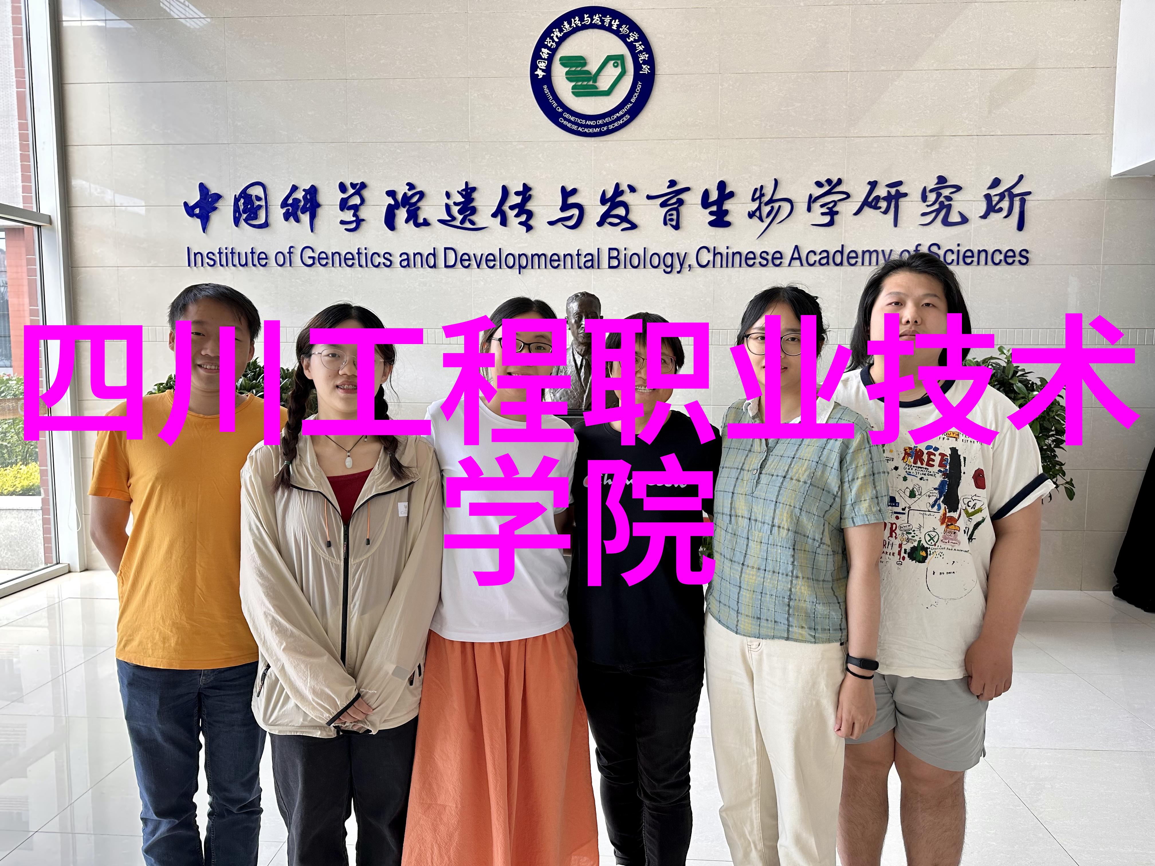 煤矿自动化装车技术反复强调其在推动煤炭物流智能化升级中扮演的关键力量赋能智能物流仓储体系