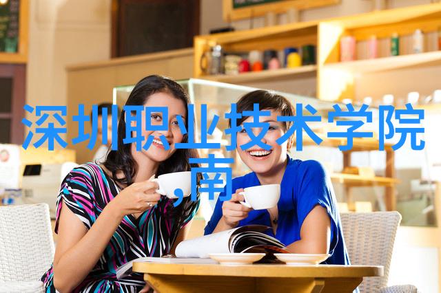 在智能化趋势下物联网IoT如何与大数据相结合