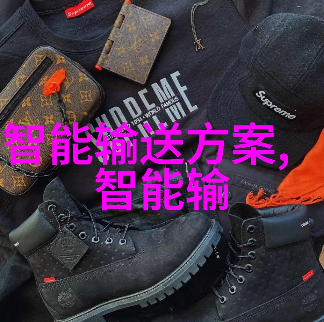 我们为什么选择中央财经大学学生的心声分享