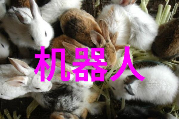 吸引客流的25个技巧如何让顾客流连忘返
