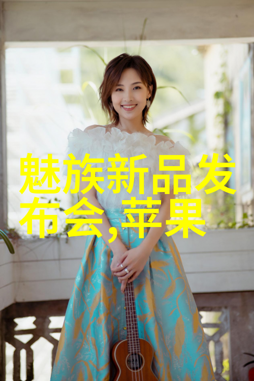 职业人才测评中心证书真假揭开真相让你一目了然