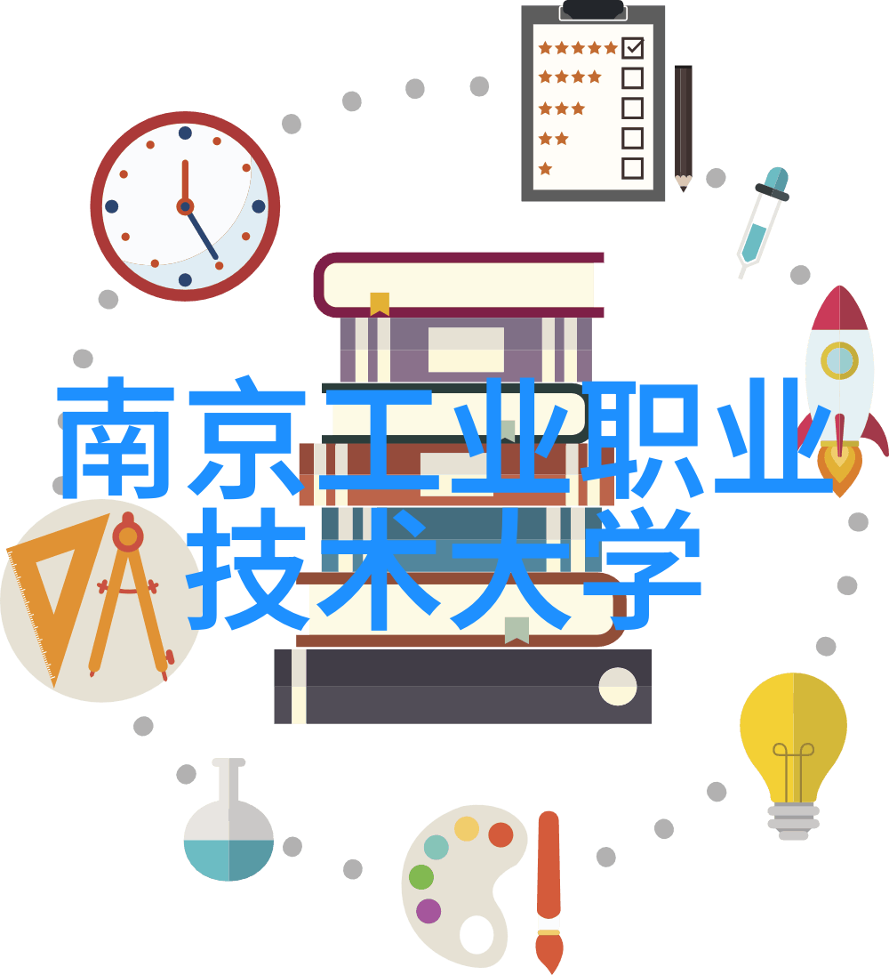 方太品牌最新一代吸油烟机安全性能如何