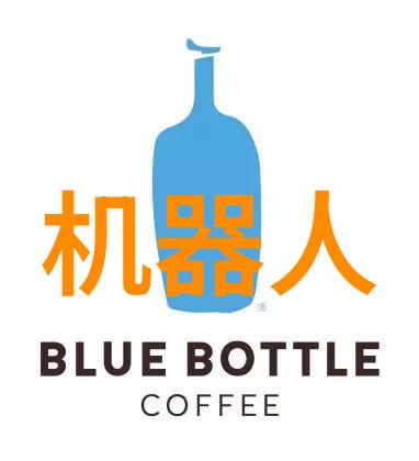 如何确保大型油烟净化设备的高效运行