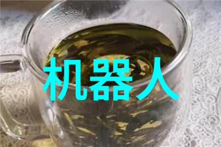 高压蒸汽灭菌器的使用我来告诉你如何正确操作这台神器