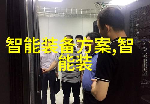 我就是赖你深度解析赖人的文化内涵与现代社交媒体的应用