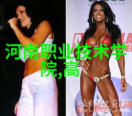 海上学院的秘密