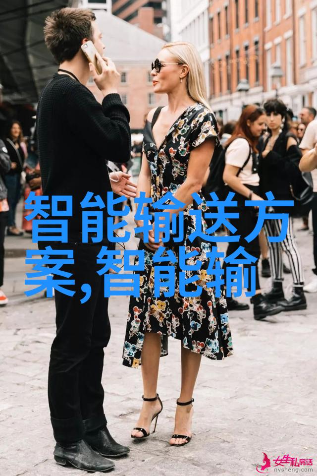 不锈钢陶瓷填料-不锈钢陶瓷填料绿色环保的新选择