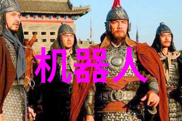 最新资讯新闻全球首例机器人手术成功完成开启新时代医疗革命