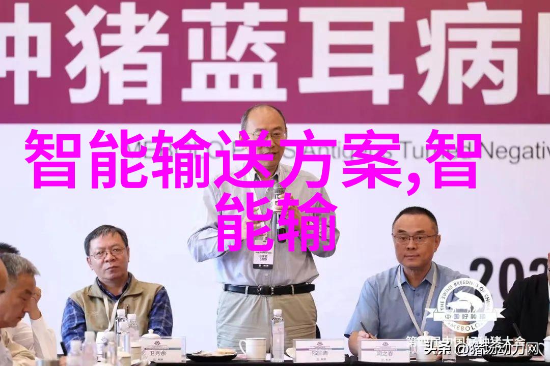 ddS-11A 一个小型化便携式的解决方案