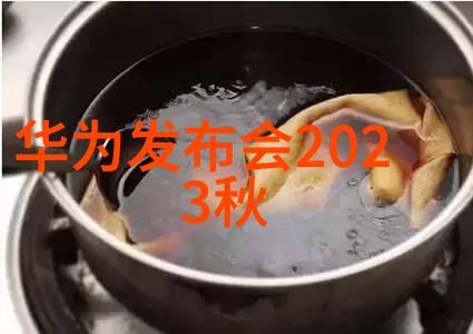 环填料系统规整填料的关键在于高效配置与管理