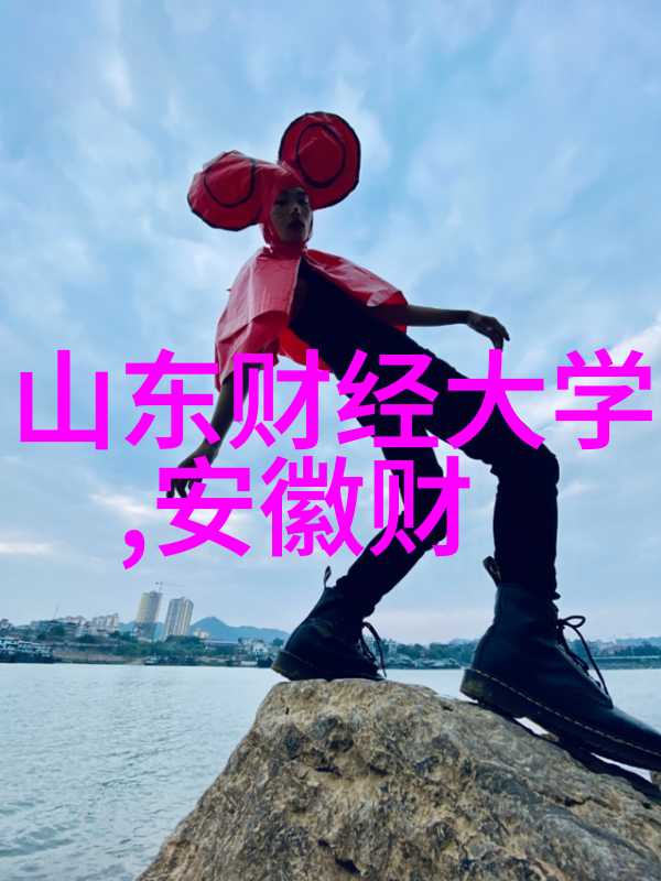 物联网技术在农业中的应用与未来趋势分析