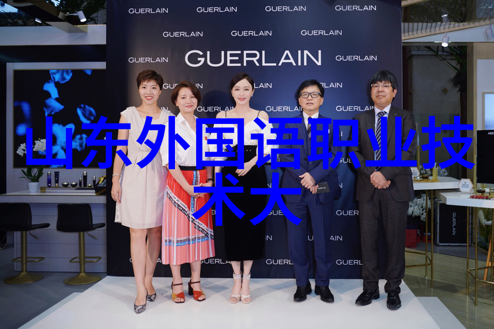PVDF规整填料应用概述材料特性工程用途与环境友好性能