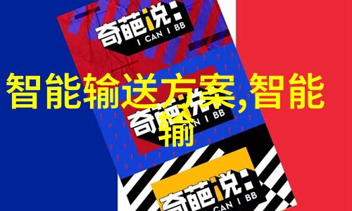 深入解析何时适合使用2022年新冠病毒的治疗指南