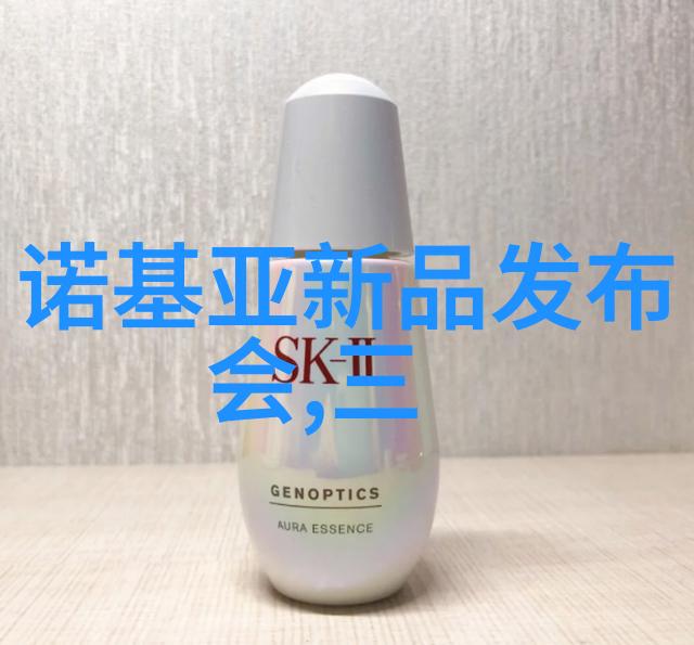 家庭水质检测的必备仪器揭秘选择正确的设备