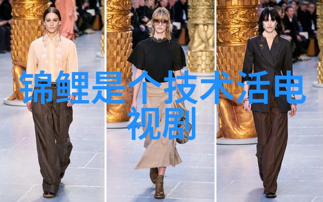 软化水处理设备我家水质怎么这么硬