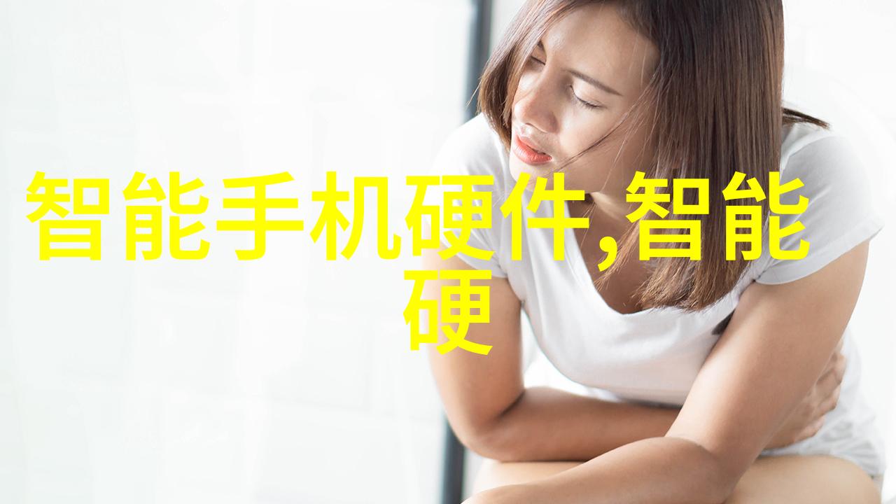 家用萃取机精准克隆FSIGHT 20单细胞打印系统革命性筛选技术在家轻松应用