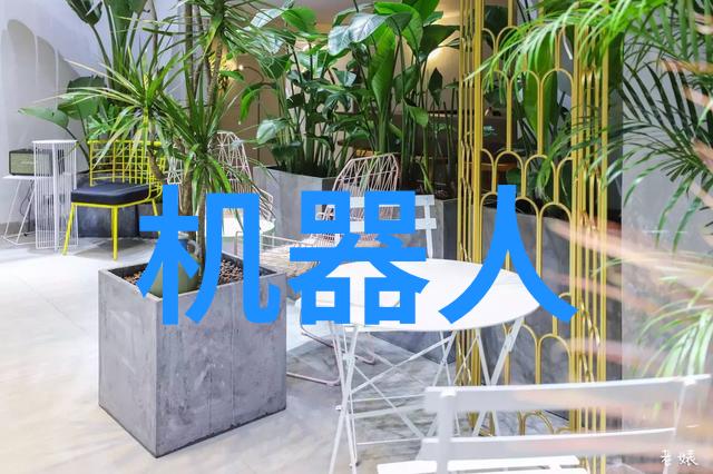 环境友好型粉碎设备有什么特点