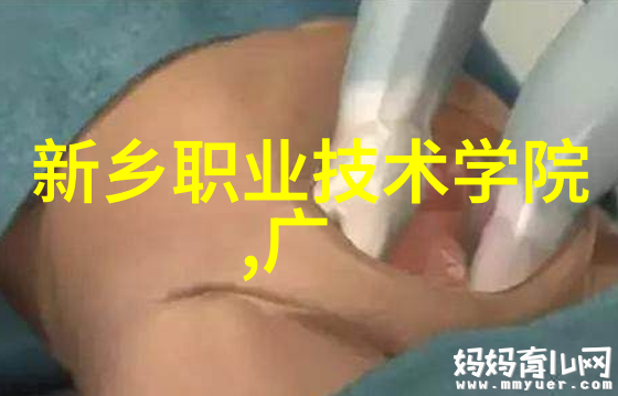 危废处置第三方服务公司防爆BCF-20专注于安全与环保