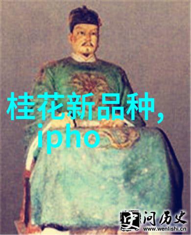 吴倩莲简介探索一代演技派的艺术世界