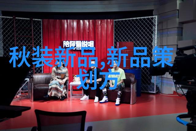 我申请专利的正确途径你应该去哪儿