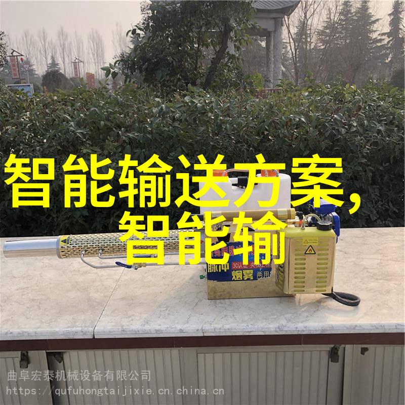 智慧之冠智能头盔的奇迹与挑战