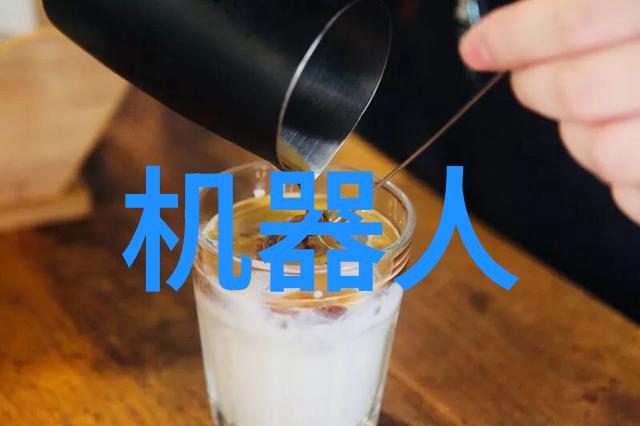 桂花香满园新品种的诞生与应用
