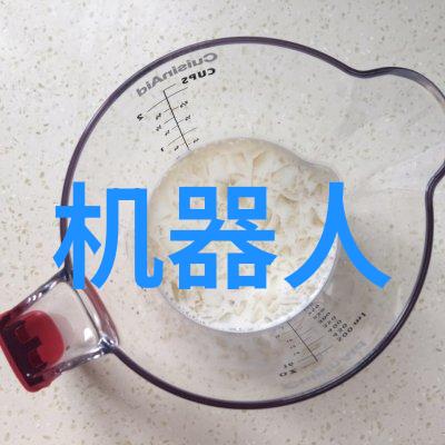 化工卫生泵-安全稳定供水的关键设备