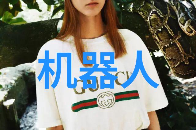 干燥设备设计原理与应用概述