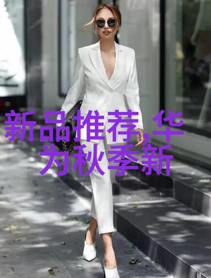 机器之心铜铁分离的秘密