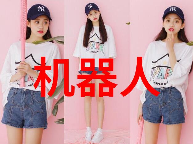 蒸汽奇迹解锁压力喷雾干燥机的秘密世界