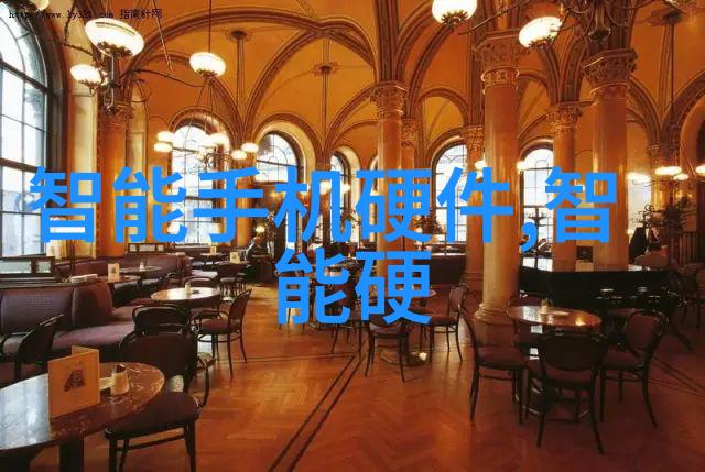 空气清新的奇迹工厂合肥除尘环保设备有限公司