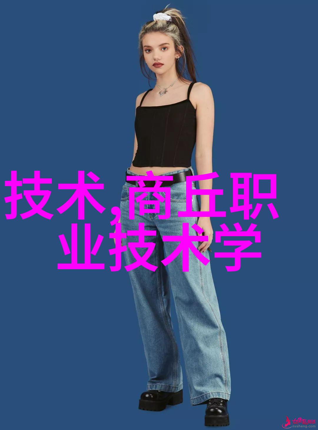 中械自动化设备有限公司我这里的机器人朋友们正在拼命地工作呢