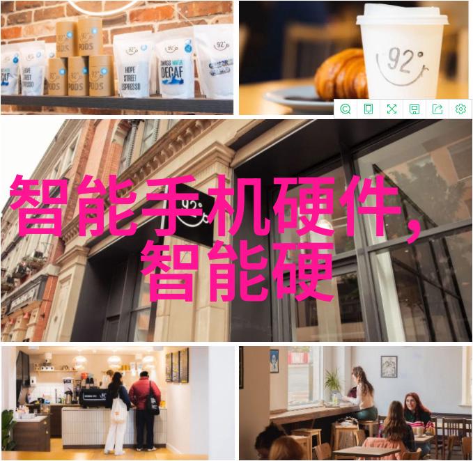 市场监督管理局最怕什么美的急需B端破局家电业务承压